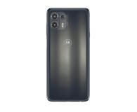 Motorola edge 20 lite 5G 8/128GB Electric Graphite 90Hz - 678249 - zdjęcie 3